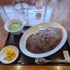 肉食堂 最後にカツ。 3号店