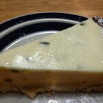 レ シュヴルイユ - 