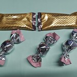 モンロワール - 料理写真: