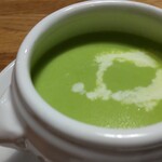 レ シュヴルイユ - 