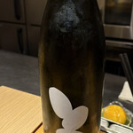 和食割烹 やまぼうし - 