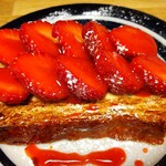 レ シュヴルイユ - 