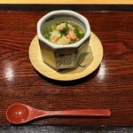 和食割烹 やまぼうし - 