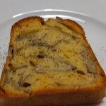 レ シュヴルイユ - 