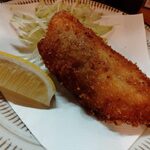 酒と肴 紬 - 