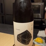 和食割烹 やまぼうし - 