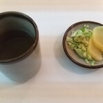 とんかつ 末吉 - 