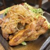肉汁餃子のダンダダン 西日暮里店