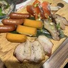 野毛っ子居酒屋 燻し家もっくん