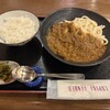 さぬき手打ちうどん 銭形