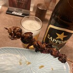 うなぎの末よし - 