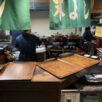 うなぎの末よし - 