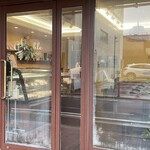 アグレアーブル - 