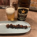 うなぎの末よし - 