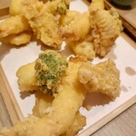 全席個室 Jibundoki 大宮東口站前店 - 