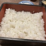 うなぎの末よし - 