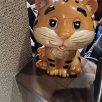 うなぎの末よし - 