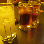 コロッケ倶楽部 - 