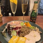 京都ダイナー - 