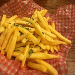 京都ダイナー - 