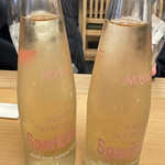 壽喜燒 涮涮鍋 鶴屋 - 