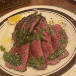 京都ダイナー - 