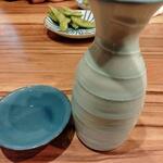 山城屋 - 