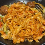 BELLA NOTTE - 