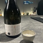 ポン酒タグラム The Bar 谷町6丁目 - 