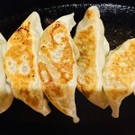 和風個室居酒屋 灯 有楽町日比谷店 - 