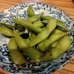 山城屋 - 