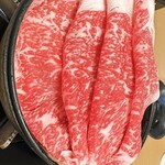 壽喜燒 涮涮鍋 鶴屋 - 
