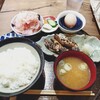 鎌倉ごはん えにし食堂