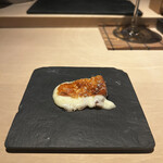 中目黒 いぐち - 