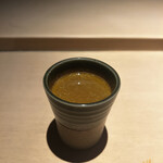 中目黒 いぐち 本店 - 