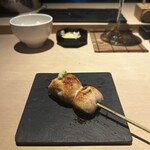 中目黒 いぐち - 