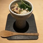 中目黒 いぐち 本店 - 