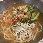 むっとり テラスモール湘南 - 