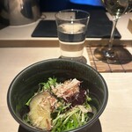 中目黒 いぐち 本店 - 