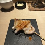 中目黒 いぐち - 