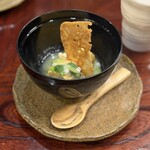 丹想庵　健次郎 - 