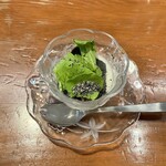 一膳飯屋 りぃぼん - 