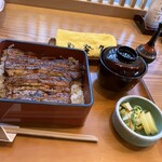 魚登久 - 