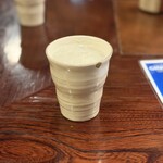 丹想庵　健次郎 - 