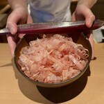 日本料理FUJI - 