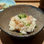 日本料理FUJI - 