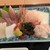 氷見 魚市場食堂 - 料理写真: