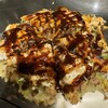 てんごしぃ