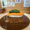 日本式カレー 弐番亭