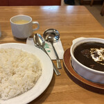 スマトラカレー 共栄堂 - 